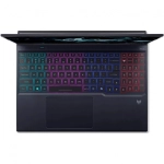 Ноутбук Acer 16" NH.QX5EM.003 Predator Helios Neo Core Ultra 9 275HX 16Gb 1Tb RTX5070 Black DOS
