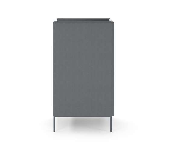 кресло Ультра UP