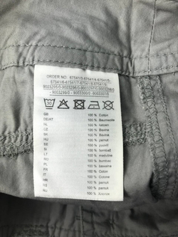 Юбка Colours повседневная 42 размер