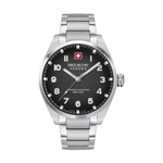 Swiss Military Hanowa Greyhound SMWGG0001503