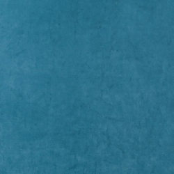 Флок Mod / Мод