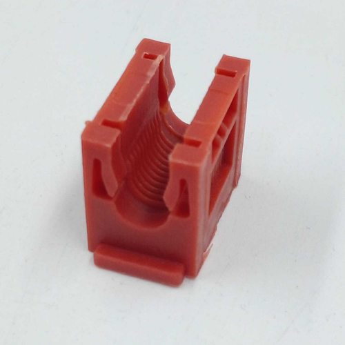 Ремкомплект троса переключения передач ВАЗ 2180 Lada Vesta