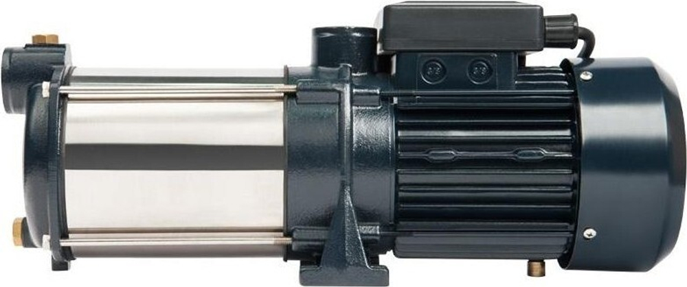 Насос поверхностный UNIPUMP МН- 500 А многоступенчатый 54085