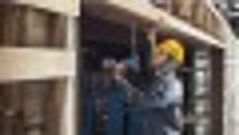 Дрель-шуруповерт аккумуляторная BOSCH GSR 18 V-50 без АКБ и ЗУ 06019H5006