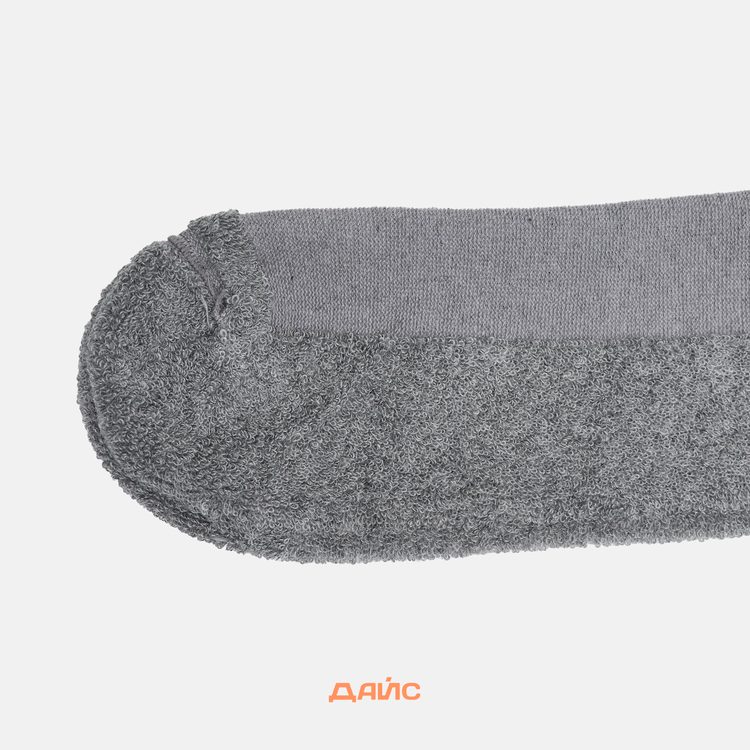 Носки Dickies Valley Grove Socks 3 Pairs артикул:DK0A4X82GYM1 - купить в магазине Дайс