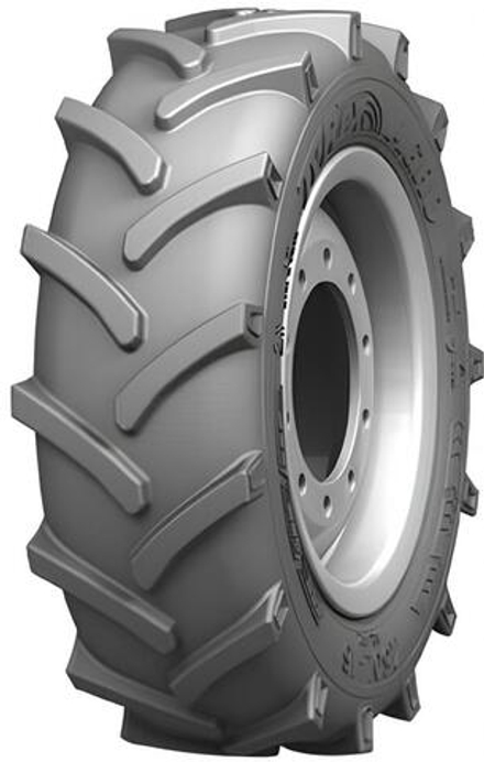 Волтайр DR-102 4 R10 49A6