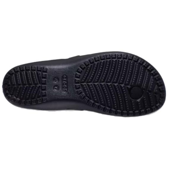 Crocs Kadee II 'Black'