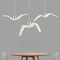 Подвесной светодиодный светильник Imperium Loft Brokis Night Birds 106344-22