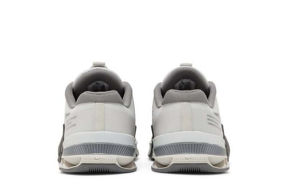 Кроссовки Nike Metcon 8