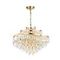 Подвесная люстра Odeon Light WAYTA 5073/12