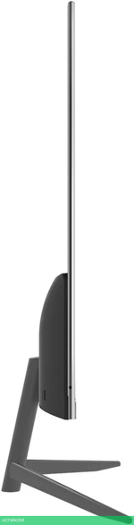 Монитор Digma DM-MONF2410