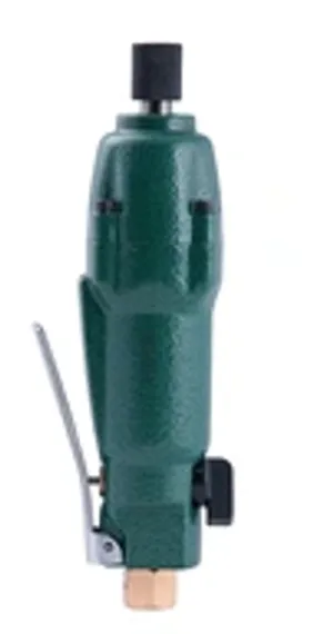 Гвозди барабанные для Fubag N 90C (гладкие)