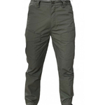Брюки летние SoftShell Rip-Stop oliv Archon