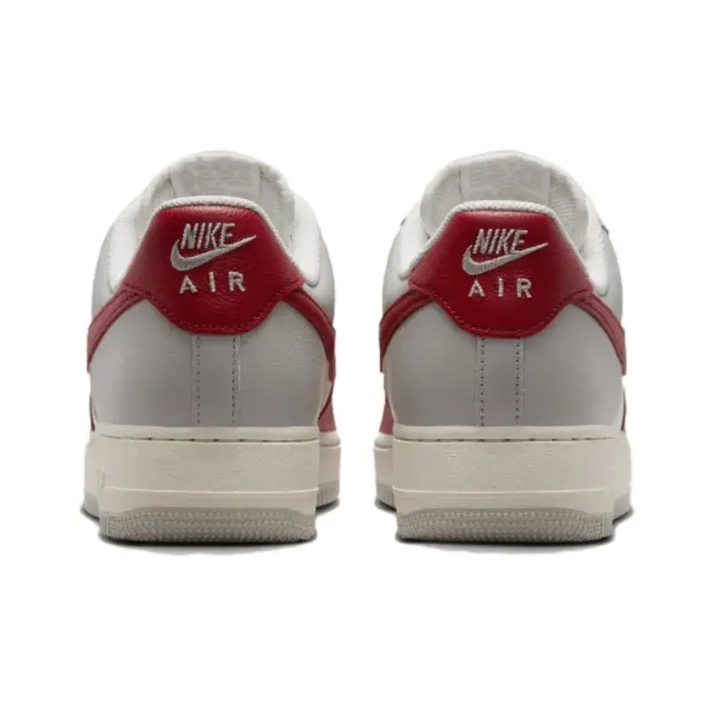 Nike Air Force 1 ‘07 LV8