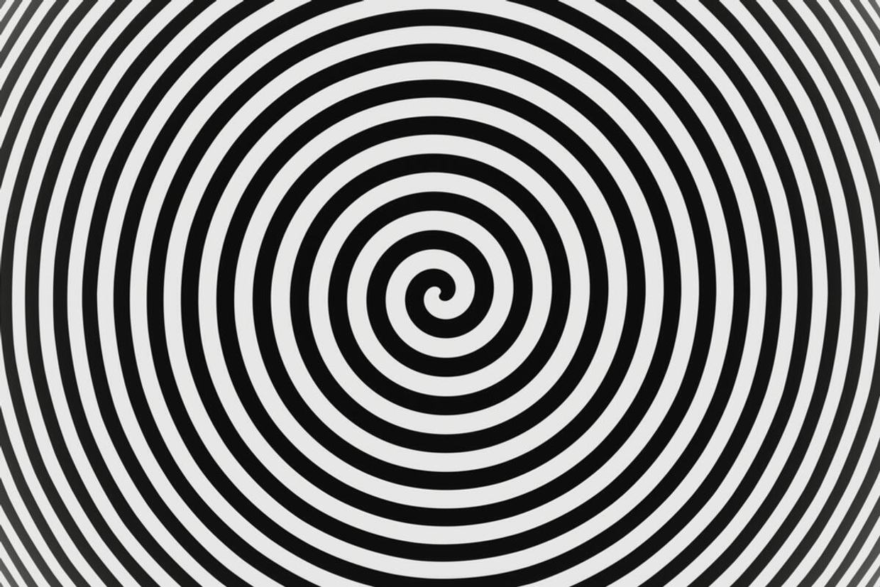 Мифы и реальность о гипнозе