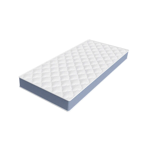 Матрас BuyDream, 18 см, средняя жесткость, независимые пружины