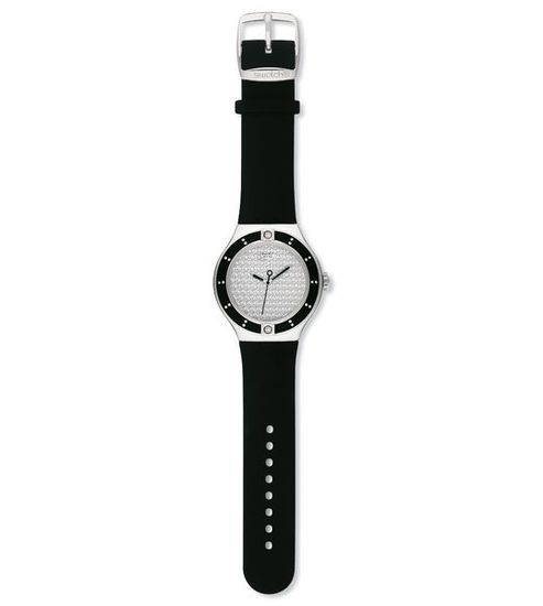 Наручные часы Swatch YNS108
