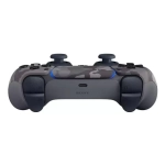 Геймпад Sony DualSense PlayStation 5, серый камуфляж