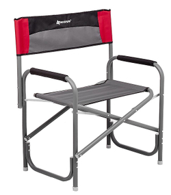 Кресло директорское  Nisus MAXI (N-DC-95200-M-GRD) 251520