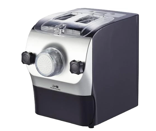 Машина для формирования пасты Hurakan HKN-PM3