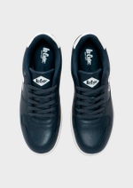Кроссовки Lee Cooper