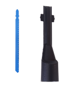 Электролобзик Вихрь ЛЭ-100