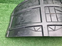 Подкрылок передний левый Ford Cargo (2011-н.в.)