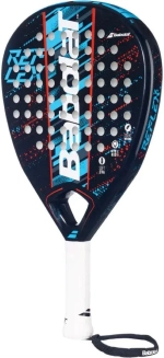 Ракетка для падел тенниса BABOLAT Reflex (2022)
