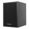 Premiera ES-8SA Black