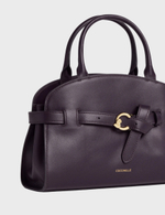 Сумка COCCINELLE Sabine