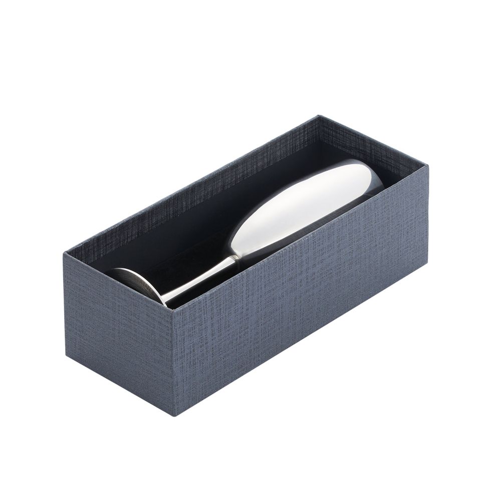 Бокал для шампанского Gipfel 51007 0,155 л