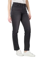 Джинсы ULC STRAIGHT 112333338