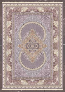 Персидский Ковер Код B2071