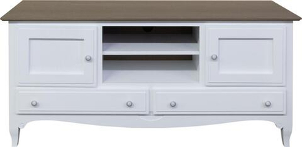 Тумба ТВ «Кармен Прованс» П3.0581.0.07