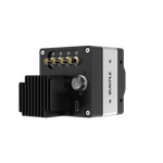 AX0657MP4E-150