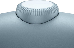 Наушники Apple AirPods Max USB-C (2024) Blue