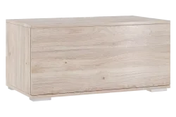 Тумба 19.01 Лайк (Дуб Мария)