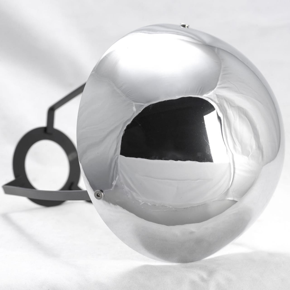 Торшер Lussole SY6550