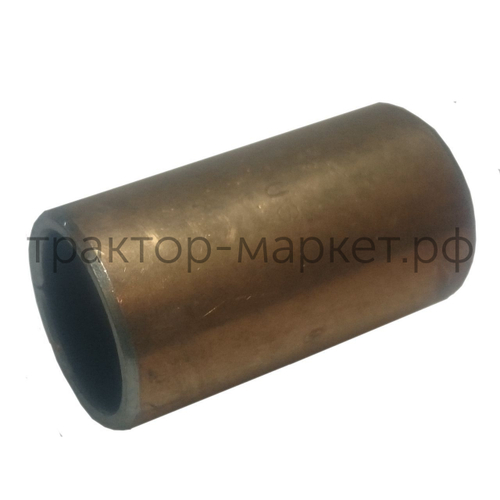 Втулка вала шестерни заднего хода (D-20mm L-45mm)