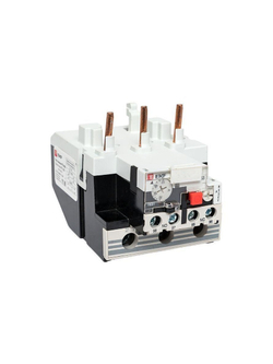 Реле тепл. РТЭ 3353 23-32А EKF rel-3353-23-32