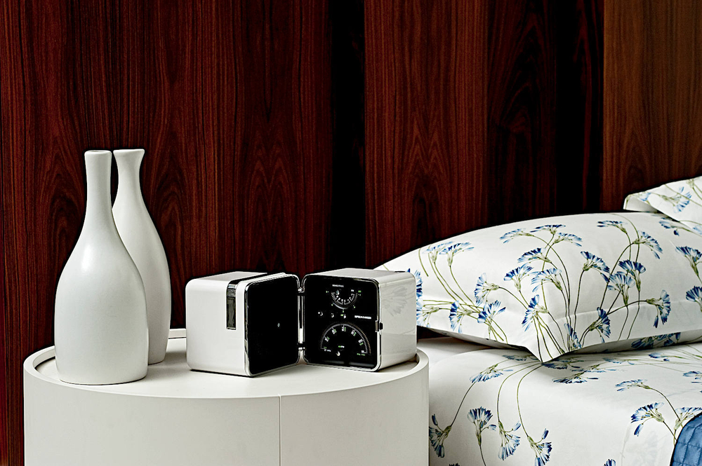 Постельное белье Signoria Firenze Lipari 001 white белое