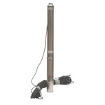 Насос погружной центробежный Eterna SPS2-85