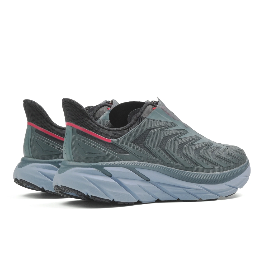 Кроссовки unisex Hoka Project Clifton