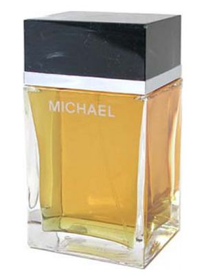 Michael Kors Michael for Men