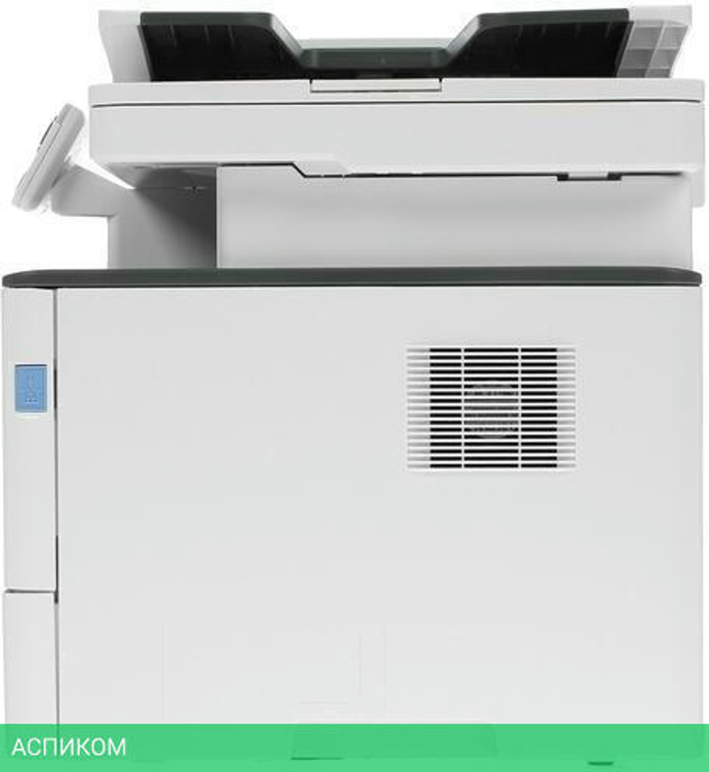 МФУ Pantum BM5100ADW