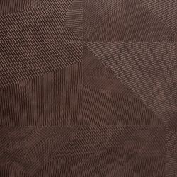 Bellavista / Красивый вид