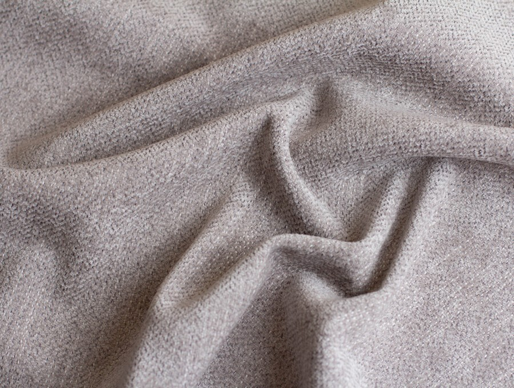 Шенилл Beauty silver (Бьюти сильвер)