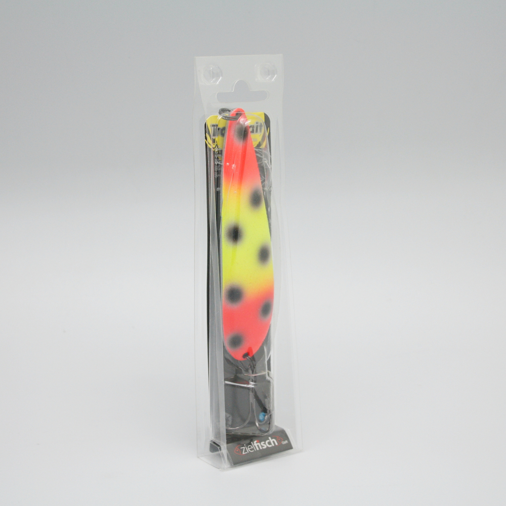 Блесна Trout Bait GARDA 39S 45 гр