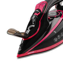 Утюг паровой Galaxy Line GL6133