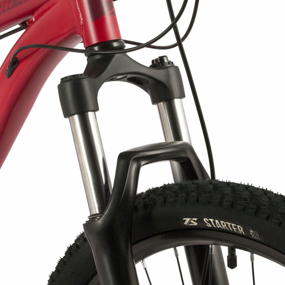 Горный велосипед Stinger Element Evo SE 27" (2022)